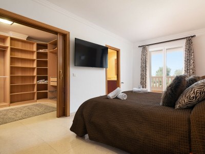 Villa Villa Gloria - Features photo 17