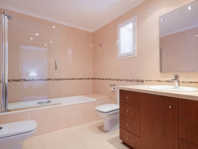 Villa Villa Gloria - Features photo 18