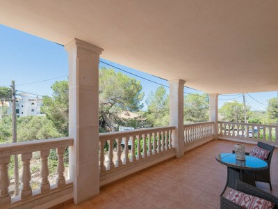 Villa Villa Gloria - Features photo 19