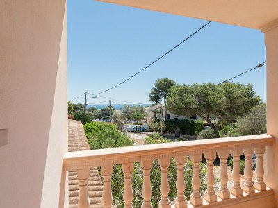 Villa Villa Gloria - Features photo 20