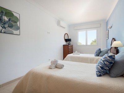 Villa Villa Gloria - Features photo 21