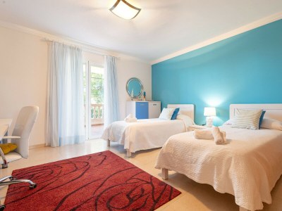 Villa Villa Gloria - Features photo 22