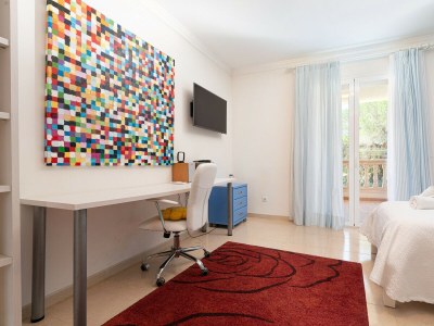 Villa Villa Gloria - Features photo 23