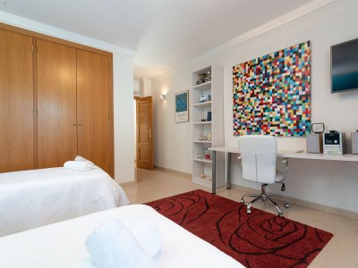 Villa Villa Gloria - Features photo 24