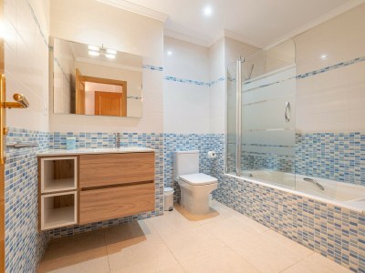 Villa Villa Gloria - Features photo 25