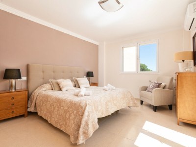 Villa Villa Gloria - Features photo 27