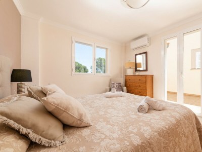 Villa Villa Gloria - Features photo 28