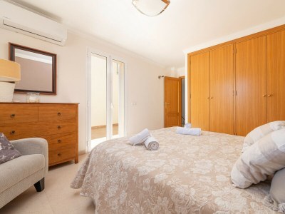 Villa Villa Gloria - Features photo 29