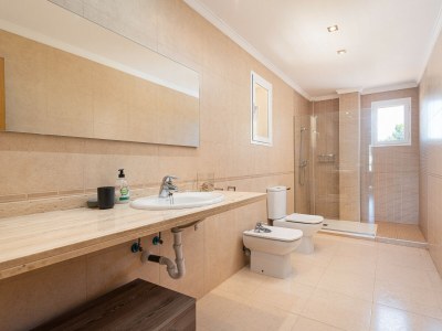 Villa Villa Gloria - Features photo 30