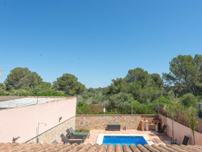 Villa Villa Gloria - Outdoor photo 31