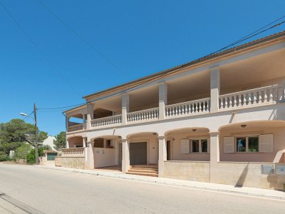 Villa Villa Gloria - Outdoor photo 35