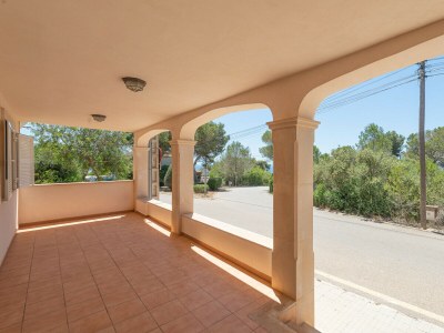 Villa Villa Gloria - Outdoor photo 36