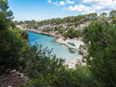 Villa Villa Gloria - Outdoor photo 37