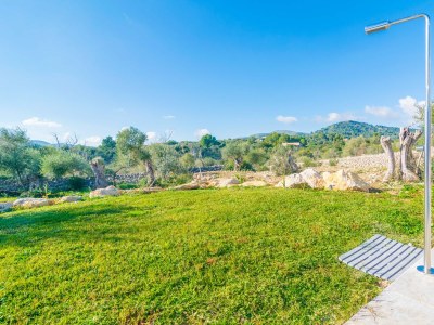 Villa Can Colomer Ferragut - Outdoor photo 6