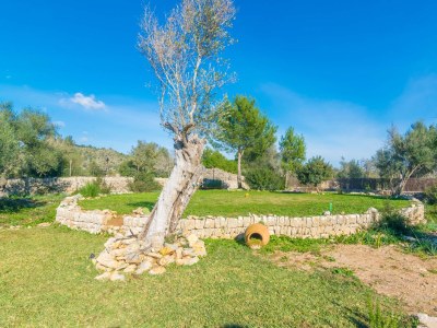 Villa Can Colomer Ferragut - Outdoor photo 10