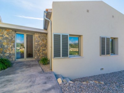 Villa Can Colomer Ferragut - Outdoor photo 11