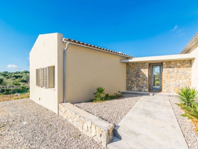 Villa Can Colomer Ferragut - Outdoor photo 12