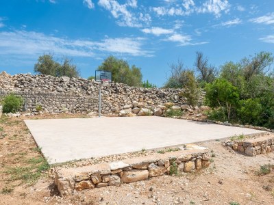 Villa Can Colomer Ferragut - Outdoor photo 13