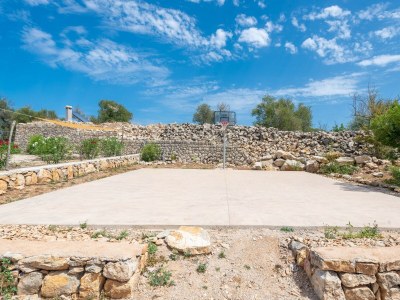 Villa Can Colomer Ferragut - Outdoor photo 14