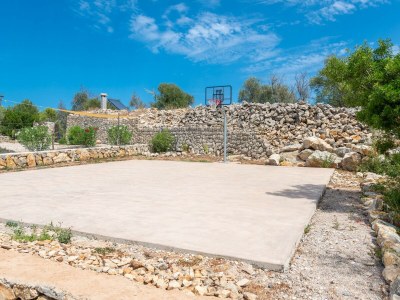 Villa Can Colomer Ferragut - Outdoor photo 15