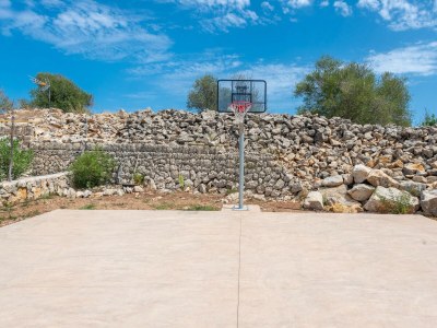 Villa Can Colomer Ferragut - Outdoor photo 16