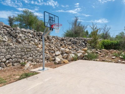 Villa Can Colomer Ferragut - Outdoor photo 17