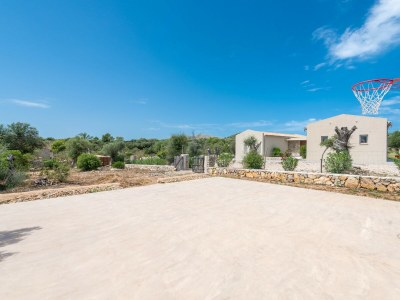 Villa Can Colomer Ferragut - Outdoor photo 18