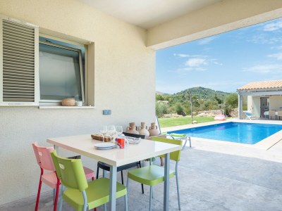 Villa Can Colomer Ferragut - Outdoor photo 19