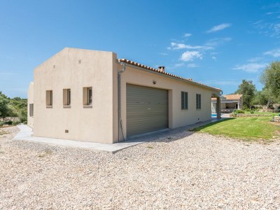 Villa Can Colomer Ferragut - Outdoor photo 20