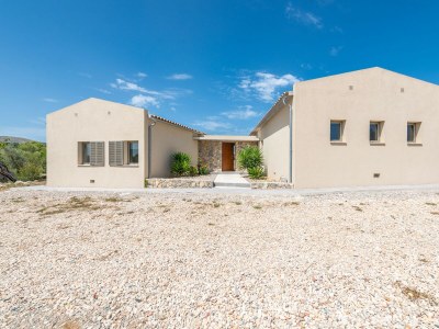 Villa Can Colomer Ferragut - Outdoor photo 21