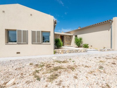 Villa Can Colomer Ferragut - Outdoor photo 23