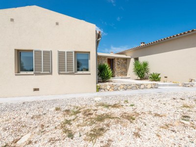 Villa Can Colomer Ferragut - Outdoor photo 24