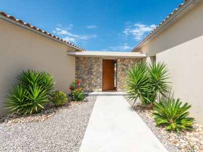 Villa Can Colomer Ferragut - Outdoor photo 25