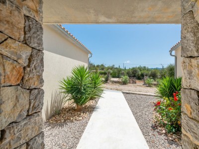 Villa Can Colomer Ferragut - Outdoor photo 33