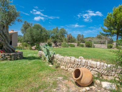 Villa Can Colomer Ferragut - Outdoor photo 36