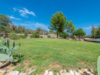 Villa Can Colomer Ferragut - Outdoor photo 37