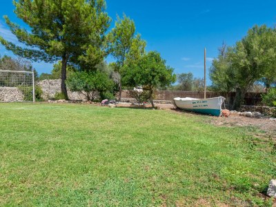 Villa Can Colomer Ferragut - Outdoor photo 38