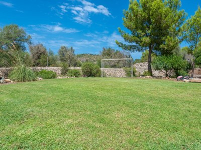 Villa Can Colomer Ferragut - Outdoor photo 39