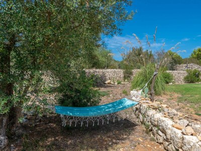 Villa Can Colomer Ferragut - Outdoor photo 40