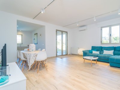 Villa Can Colomer Ferragut - Features photo 42