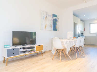 Villa Can Colomer Ferragut - Features photo 43