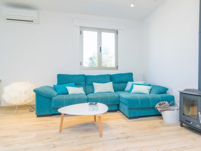 Villa Can Colomer Ferragut - Features photo 44