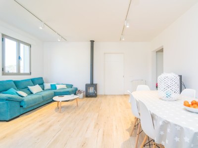 Villa Can Colomer Ferragut - Features photo 45