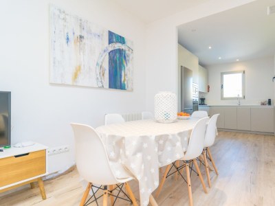 Villa Can Colomer Ferragut - Features photo 46