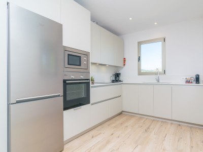 Villa Can Colomer Ferragut - Features photo 47