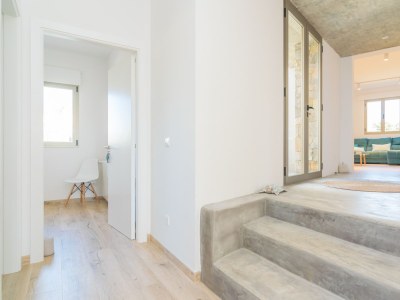 Villa Can Colomer Ferragut - Features photo 48