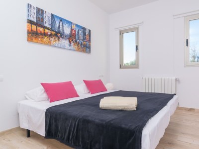 Villa Can Colomer Ferragut - Features photo 49