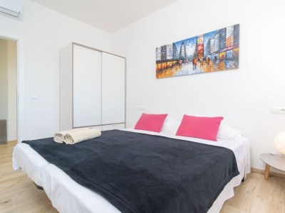 Villa Can Colomer Ferragut - Features photo 50