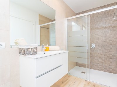 Villa Can Colomer Ferragut - Features photo 51