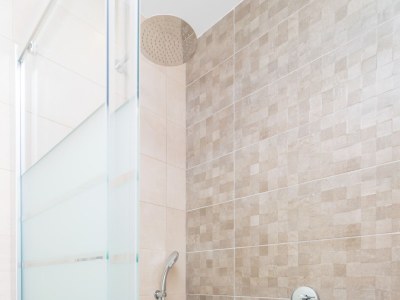 Villa Can Colomer Ferragut - Features photo 52